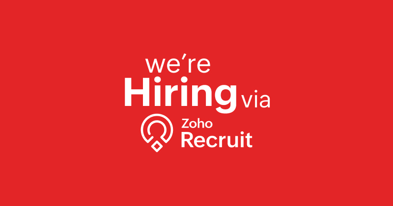 Blue Spirit